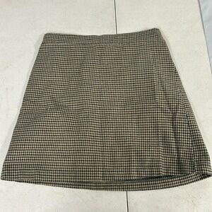 American Eagle mini skirt. Small